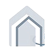 Logo de l'agence Agence Beautour Immobilier