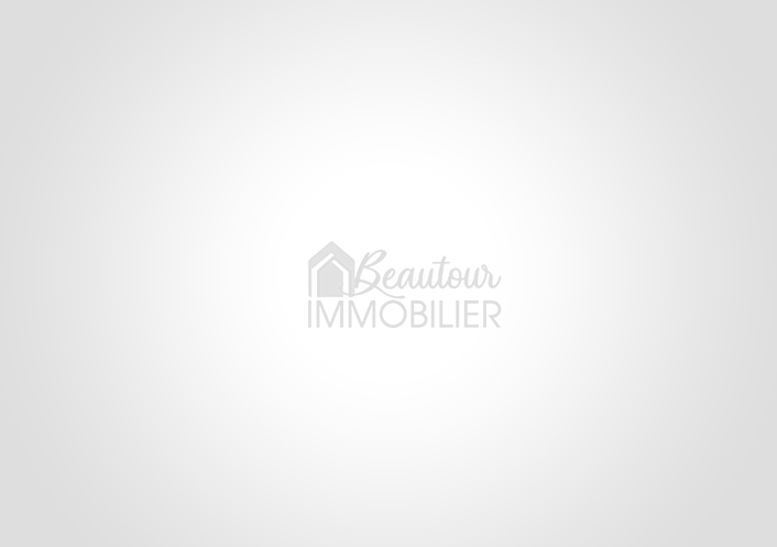 à vendre Maison Vertou
